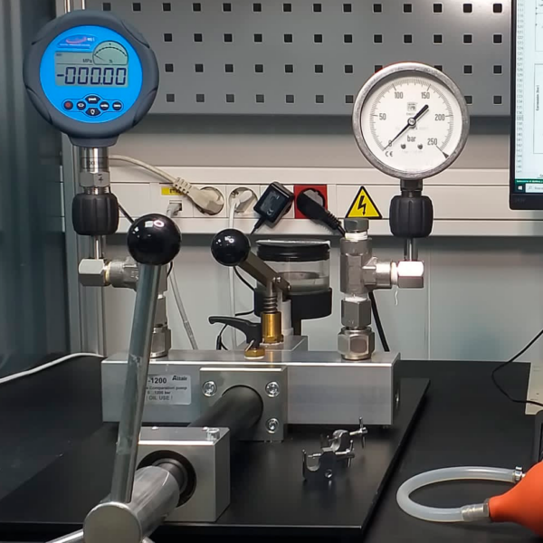 9f6456700726fc260695d417a5d9e093